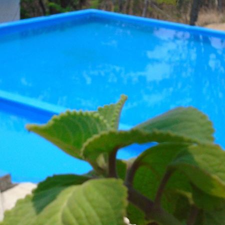 Hotel Hills Huatulco Santa María Huatulco Esterno foto