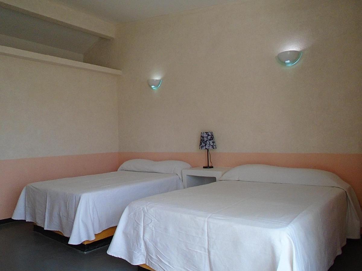 Hotel Hills Huatulco Santa María Huatulco Esterno foto