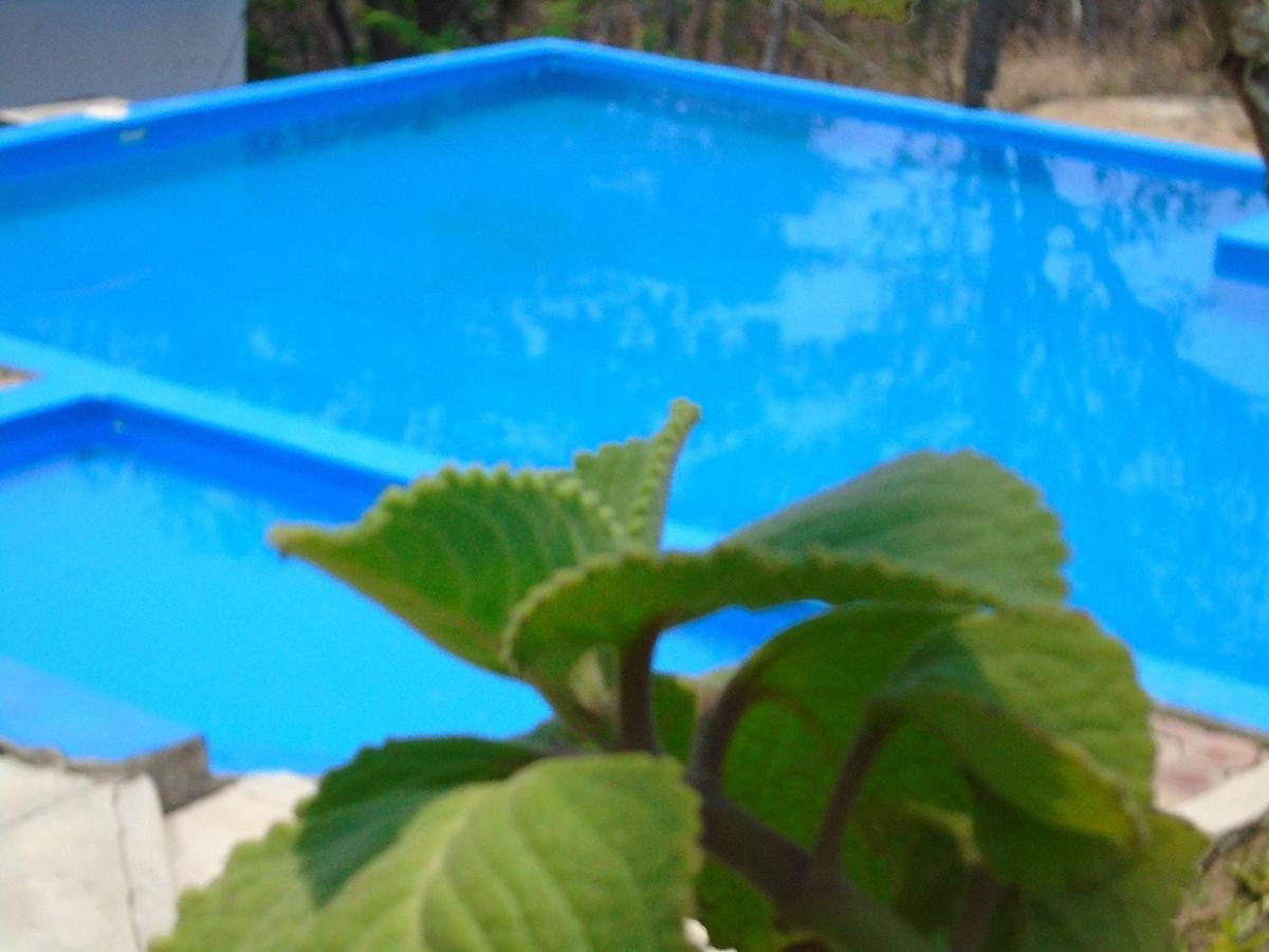 Hotel Hills Huatulco Santa María Huatulco Esterno foto