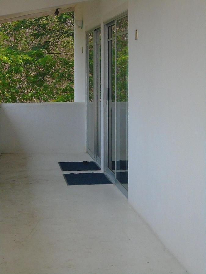 Hotel Hills Huatulco Santa María Huatulco Esterno foto